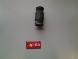 Sonstiges Aprilia RSV 1000
