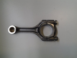 Motorblok diverse Aprilia RSV 4