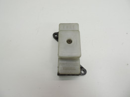 Zekeringkast Suzuki GSX 750