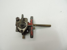 Benzinekraan Yamaha XS 400