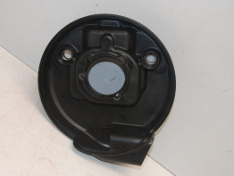 Luchtfilterhuis Harley Davidson Sportster