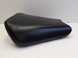 Zadel Honda CBR Fireblade