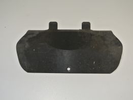 Fairingpart BMW K 1200 GT