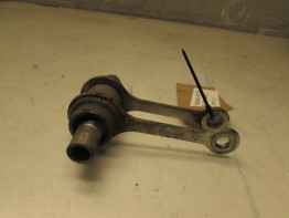 Federbein Aufhangung Yamaha MT 07