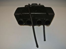 Air cleaner case Suzuki GSF 600 650 Bandit 