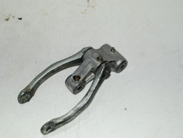 Cushion connecting rod Kawasaki ZR 7