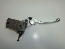 Bremszylinder vorne Suzuki VX 800