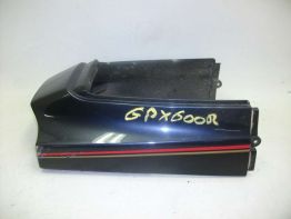 Achterkuipdeel Kawasaki GPZ 600