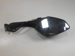 Mirror right Yamaha YZF R1