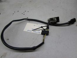 Motorblok diverse Kawasaki ZX 10 R