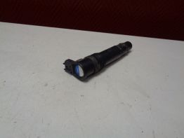 Bobine KTM 990 SM + SMT