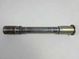 Vooras BMW K 1200 GT