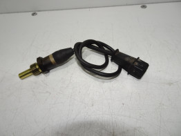 Sensor - Elektronik BMW R 1100 RT