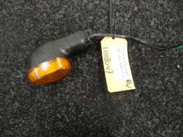 Blinker vorne rechts Yamaha XJ 600 Diversion