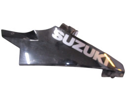 Rechter onderkuip Suzuki GSX R 1000
