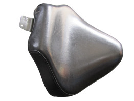 Seat Yamaha XVS 1100 Dragstar