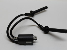Ignition Coil Yamaha XJ 6 N