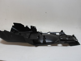 Achterspatbord Kawasaki Ninja H2 SX