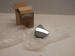 Spiegel links Harley Davidson Touring