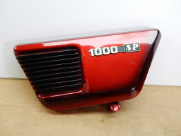 Cowl left small Moto Guzzi 1000 SP