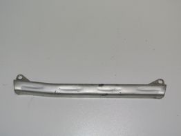 Overig BMW R 1200 CL