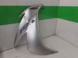 Rechter zijkuip Yamaha YZF R1