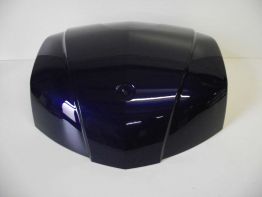 Top-Case Deckel Yamaha TDM