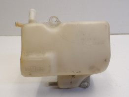 Radiator reserve tank Honda VT 1100