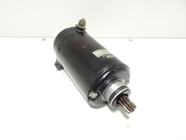 Anlasser Triumph 900 Daytona