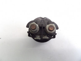 Startmotor relais Kawasaki GPX 750