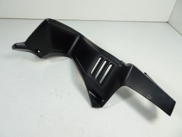 Rechter binnenkuip Yamaha FZ1