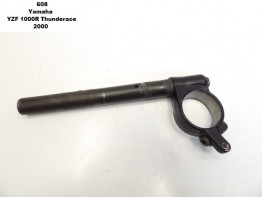 Clip on links Yamaha YZF 1000 Thunderace