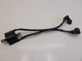 Bobine Yamaha XJ 600 Diversion