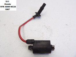 Bobine Honda VFR 400 R