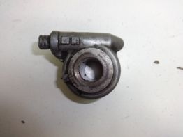 Snelheidsopnemer Kawasaki Z 750