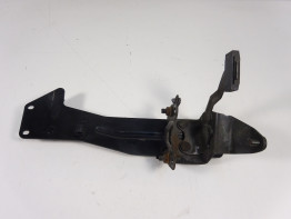 Frame - onderdelen Yamaha FJR 1300