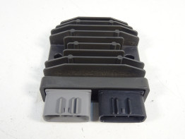 Regler Gleichrichter BMW R 1200 R