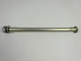 Hinterradschwinge Yamaha FZ6