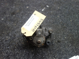 Achter remklauw Yamaha XP 500 T-Max