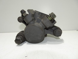 Achter remklauw Yamaha FZ6