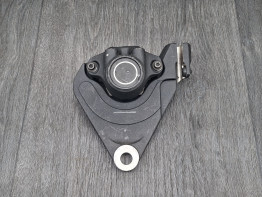 Bremssattel Bremszange hinten Harley Davidson Overige Harley Davidson