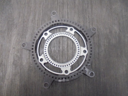 ABS sensorring Geberkranz Honda NC 750 S