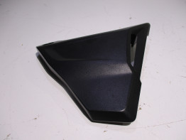 Afdekkap BMW R 1200 GS LC