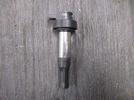 ABS Systeem BMW S 1000 R