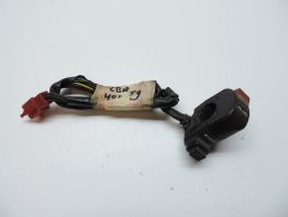 Stuurschakelaar rechts Honda CBR 400 RR