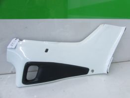Rechter zijkuip klein Honda ST 1100 Pan European