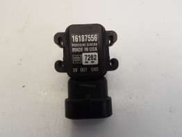 Sensor MAP Triumph T509 Speed Triple