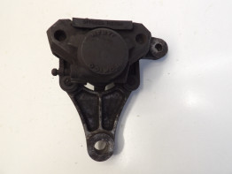 Bremssattel Bremszange hinten Suzuki GSX F 600
