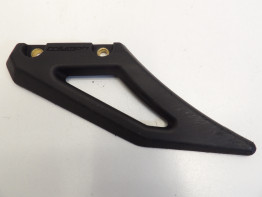 Frame - onderdelen Triumph 675 Street Triple R