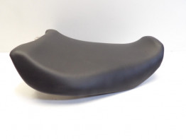 Sitzbank Suzuki GSX R 750